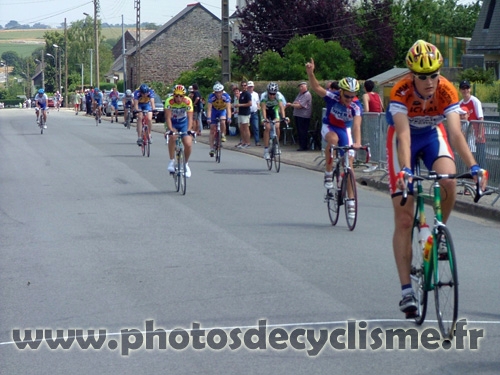 Mauron 14 juillet 2005 (55)